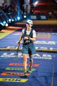 BIB: 100
                            <button type="button" onclick="openModal(22755166)" class="btn btn-primary btn-sm float-right btn-popup" data-toggle="modal" data-target=".modal-high-quality">
                        <i class="fas fa-shopping-cart"></i> Add to Cart
                    </button>
                                            <button type="button" onclick="isThisMe(22755166, true)" class="btn btn-success btn-sm float-right btn-popup btn-isme hidden" data-toggle="tooltip" data-placement="bottom" title="นี่คือรูปของคุณใช่ไหม คลิกที่นี่เพื่อเอาเข้าอัลบั้ม">
                        <i class="fas fa-plus"></i> Add to album
                    </button>
                    <button type="button" onclick="isThisMe(22755166, false)" class="btn btn-warning btn-sm float-right btn-popup btn-isnotme hidden">
                        <i class="fas fa-ban"></i> Remove from album
                    </button>